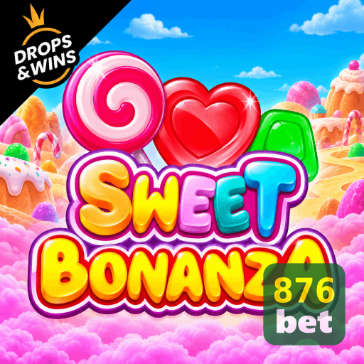 Cotações atualizadas em tempo real durante partida na 876 BET